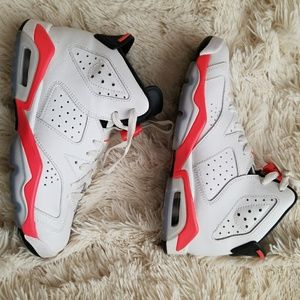 Air Jordan VI